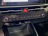 Thumbnail of 2025 Cityscape Green Kia Niro Plug-In Hybrid