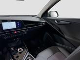 Thumbnail of 2025 Cityscape Green Kia Niro Plug-In Hybrid