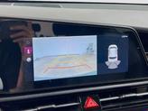 Thumbnail of 2025 Cityscape Green Kia Niro Plug-In Hybrid