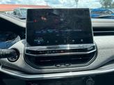 Thumbnail of 2024 Red Jeep Compass