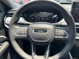 Thumbnail of 2024 Red Jeep Compass