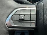 Thumbnail of 2024 Red Jeep Compass