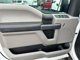 Thumbnail of 2020 Oxford White Ford F-150