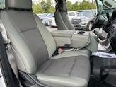 Thumbnail of 2020 Oxford White Ford F-150