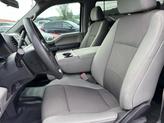 Thumbnail of 2020 Oxford White Ford F-150