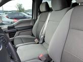 Thumbnail of 2020 Oxford White Ford F-150