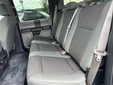 Thumbnail of 2020 Oxford White Ford F-150