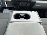 Thumbnail of 2020 Oxford White Ford F-150