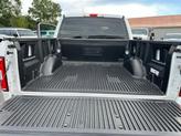 Thumbnail of 2020 Oxford White Ford F-150