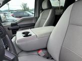 Thumbnail of 2020 Oxford White Ford F-150