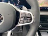 Thumbnail of 2025 Portimao Blue Metallic BMW 430 Gran Coupe