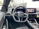 Thumbnail of 2025 Portimao Blue Metallic BMW 430 Gran Coupe