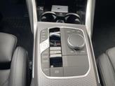 Thumbnail of 2025 Portimao Blue Metallic BMW 430 Gran Coupe
