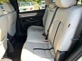 Thumbnail of 2024 Platinum Quartz Metallic Mazda CX-90