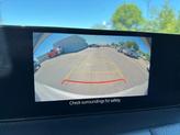 Thumbnail of 2024 Platinum Quartz Metallic Mazda CX-90