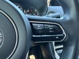 Thumbnail of 2024 Platinum Quartz Metallic Mazda CX-90