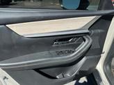 Thumbnail of 2024 Platinum Quartz Metallic Mazda CX-90