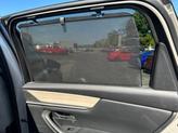 Thumbnail of 2024 Platinum Quartz Metallic Mazda CX-90