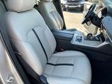 Thumbnail of 2024 Platinum Quartz Metallic Mazda CX-90