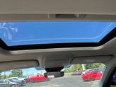 Thumbnail of 2024 Platinum Quartz Metallic Mazda CX-90