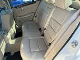 Thumbnail of 2014 White Mercedes-Benz E-Class