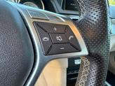 Thumbnail of 2014 White Mercedes-Benz E-Class