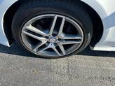 Thumbnail of 2014 White Mercedes-Benz E-Class