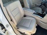 Thumbnail of 2014 White Mercedes-Benz E-Class