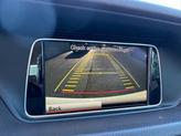 Thumbnail of 2014 White Mercedes-Benz E-Class