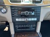 Thumbnail of 2014 White Mercedes-Benz E-Class