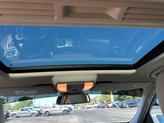 Thumbnail of 2014 White Mercedes-Benz E-Class