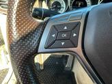 Thumbnail of 2014 White Mercedes-Benz E-Class