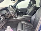 Thumbnail of 2022 Phytonic Blue Metallic BMW X5