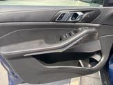 Thumbnail of 2022 Phytonic Blue Metallic BMW X5