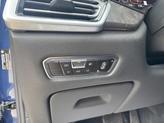 Thumbnail of 2022 Phytonic Blue Metallic BMW X5