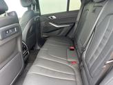 Thumbnail of 2022 Phytonic Blue Metallic BMW X5