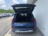 Thumbnail of 2022 Phytonic Blue Metallic BMW X5