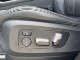 Thumbnail of 2022 Phytonic Blue Metallic BMW X5