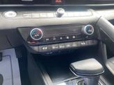 Thumbnail of 2023 Electric Shadow Hyundai ELANTRA HEV