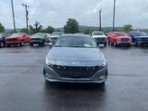 Thumbnail of 2023 Electric Shadow Hyundai ELANTRA HEV