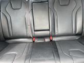 Thumbnail of 2023 Electric Shadow Hyundai ELANTRA HEV