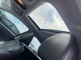 Thumbnail of 2023 Electric Shadow Hyundai ELANTRA HEV