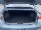 Thumbnail of 2023 Electric Shadow Hyundai ELANTRA HEV