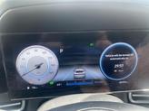 Thumbnail of 2023 Electric Shadow Hyundai ELANTRA HEV