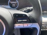 Thumbnail of 2023 Electric Shadow Hyundai ELANTRA HEV