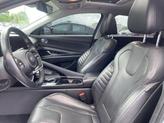 Thumbnail of 2023 Electric Shadow Hyundai ELANTRA HEV