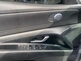 Thumbnail of 2023 Electric Shadow Hyundai ELANTRA HEV