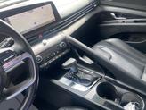 Thumbnail of 2023 Electric Shadow Hyundai ELANTRA HEV