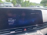 Thumbnail of 2023 Electric Shadow Hyundai ELANTRA HEV