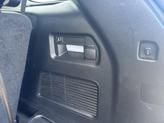 Thumbnail of 2022 Stone Blue Metallic Ford Explorer